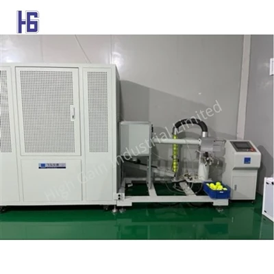 Metode de testare a produselor din fibră de carbon