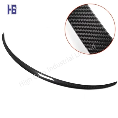 Cum sunt utilizate materialele din fibră de carbon pe piața de schimb auto