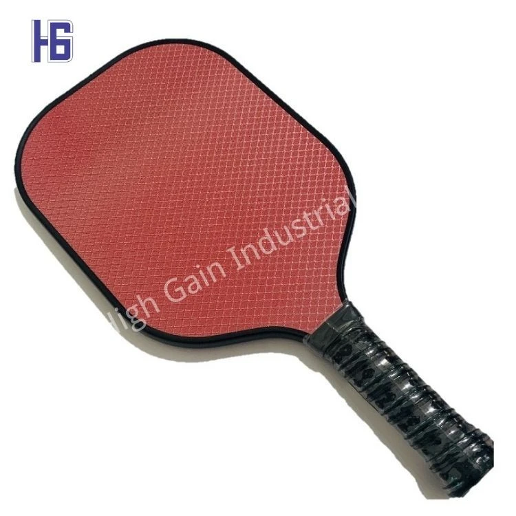 Carbon Composite Pickleball Bat