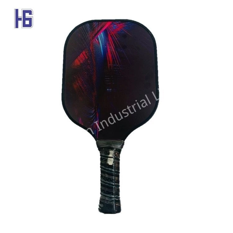 Carbon Composite Pickleball Bat