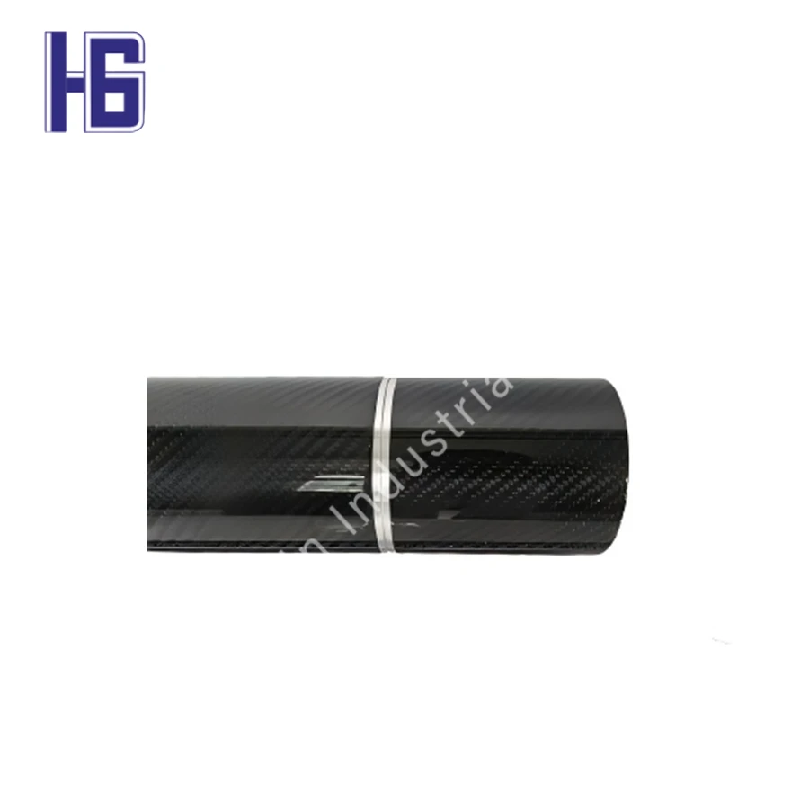 Carbon Fiber Portable Painting Case best