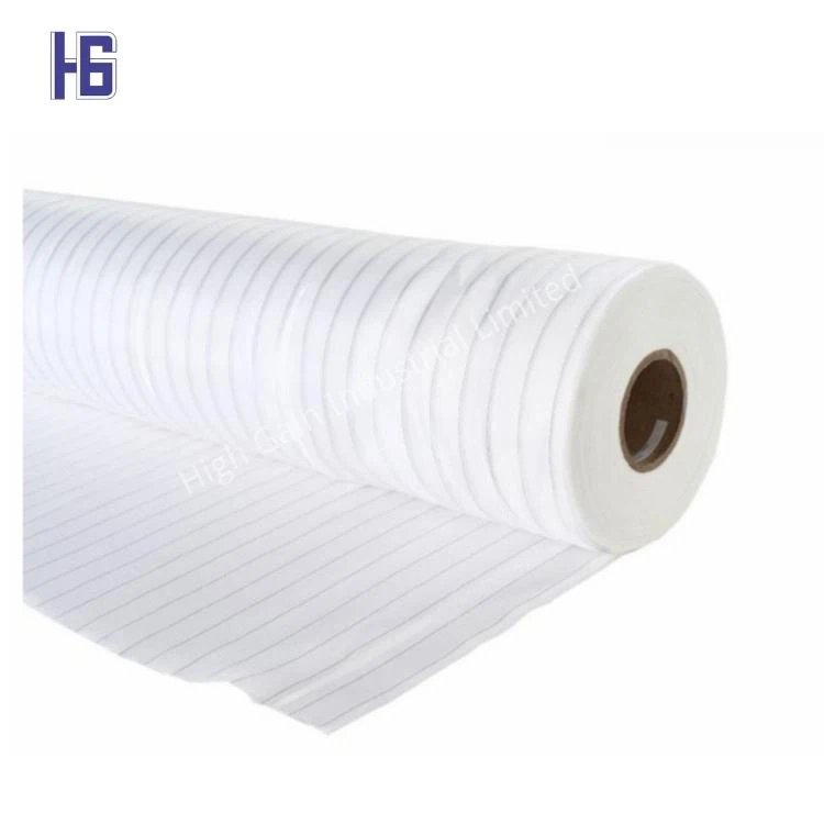 Straturi de pelaj compozit