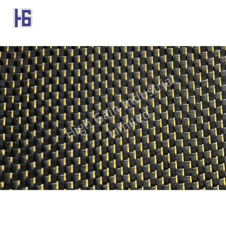Glitter Carbon Fiber Sheet Factory