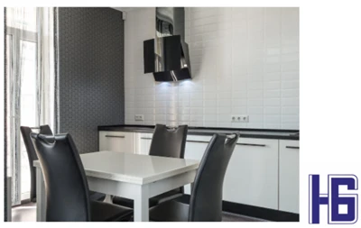 Materialul din fibră de carbon este utilizat pe scară largă în industria mobi...