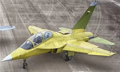Materiale compozite: avangarda inovatoare în industria militară și de apărare.