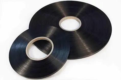 Shindo Introduces Next-Generation Thin Thermoplastic Carbon Fiber Prepreg Shindo Introduces Next-Generation Thin Thermoplastic Carbon Fiber Prepreg