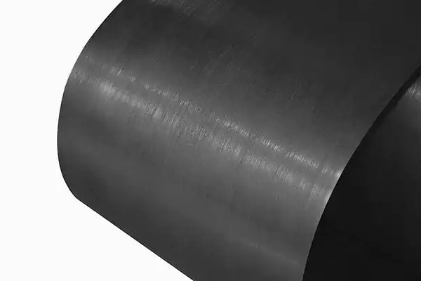 Selectarea materialelor preimpregnate din fibră de carbon: o scufundare profu...
