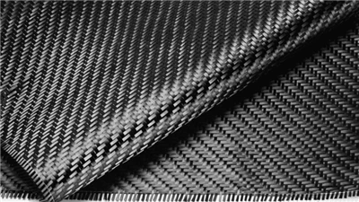 What are the characteristics of Kevlar fiber? What are the characteristics of Kevlar fiber?