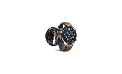 Stimularea antenei smartwatch cu strat conductiv din fibră de carbon