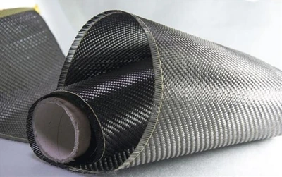 Considerații cheie pentru amenajarea fibrelor de carbon