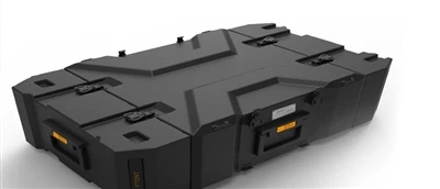 What is Carbon Fiber Composite Radar Chassis? What is Carbon Fiber Composite Radar Chassis?