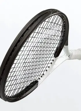 Care este mai bine: rachete de tenis de grafit sau din fibră de carbon?