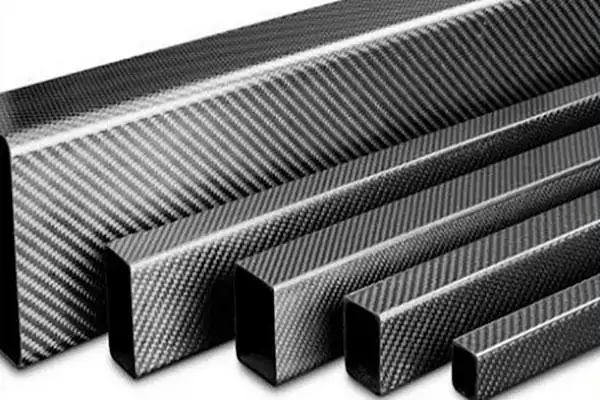 Four Key Application Domains of Carbon Fiber Tubes Four Key Application Domains of Carbon Fiber Tubes