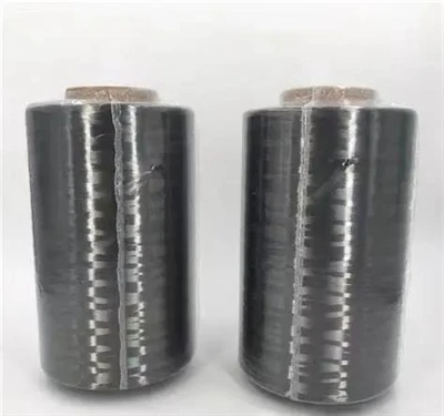 Diferențe între fibra de carbon T700 și T800
