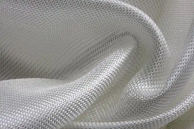 Introducere în trei materiale compozite majore