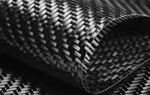 Aplicații de fibră de carbon în hârtie funcțională