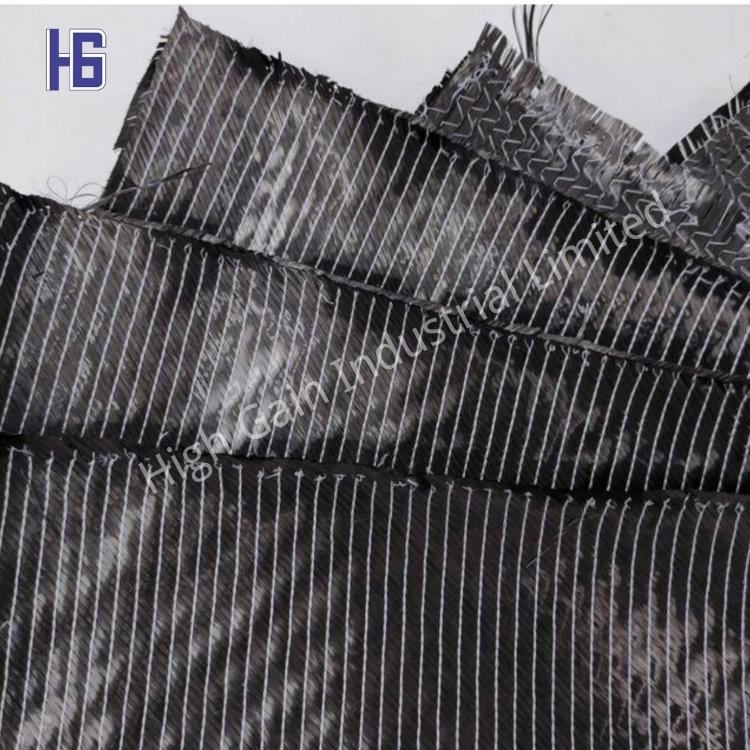 Material multi-axial