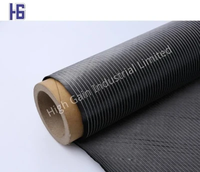 Material multifuncțional