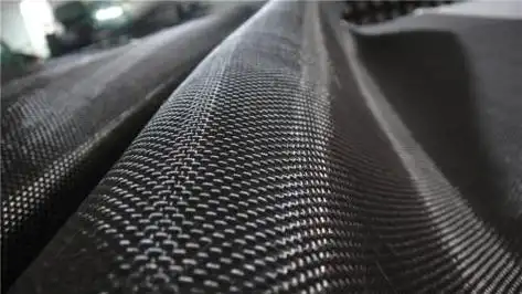New Technology on Carbon Fiber Reinforced Thermoplastic Composites New Technology on Carbon Fiber Reinforced Thermoplastic Composites