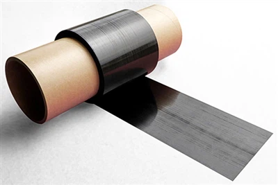 Why Carbon Fiber-Based Composites are Good?