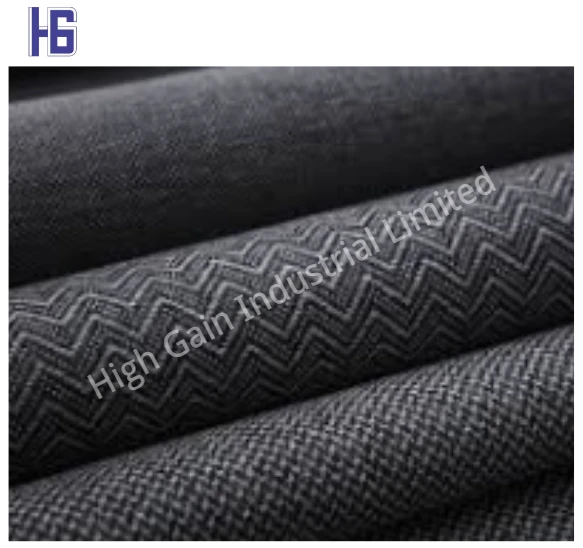 Tesaturi Jacquard Craft