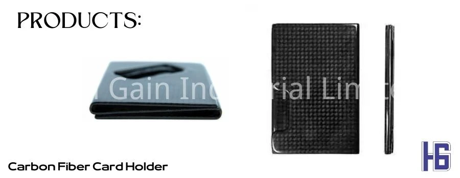 product-900-350 product-900-350