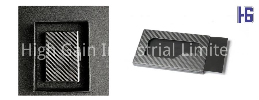 product-900-350 product-900-350