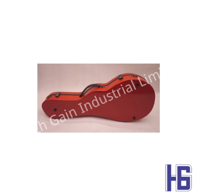 product-674-670 product-674-670