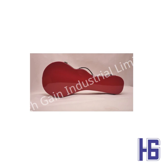 product-662-670 product-662-670