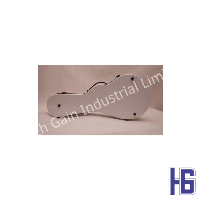 product-671-674 product-671-674
