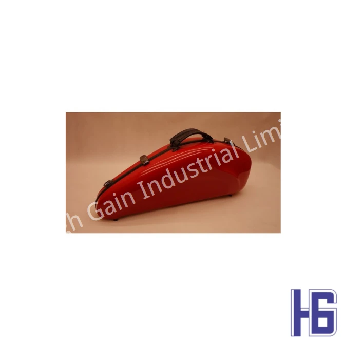 product-670-672