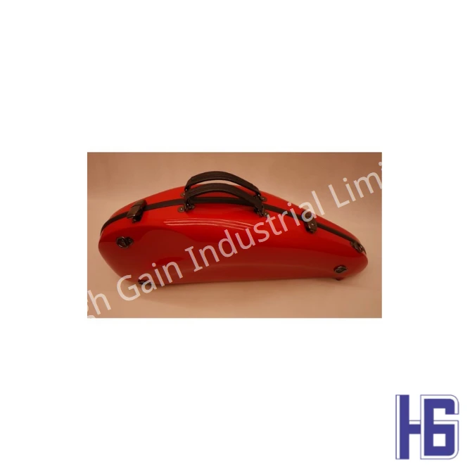 product-668-671