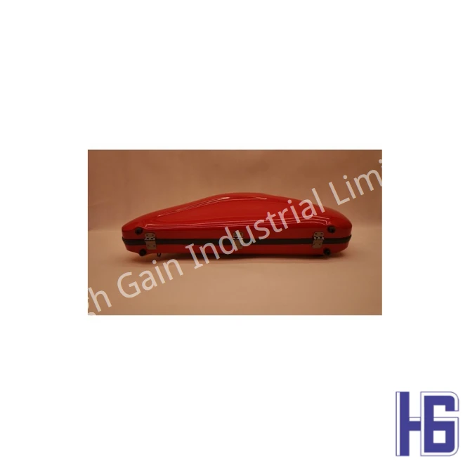 product-669-667
