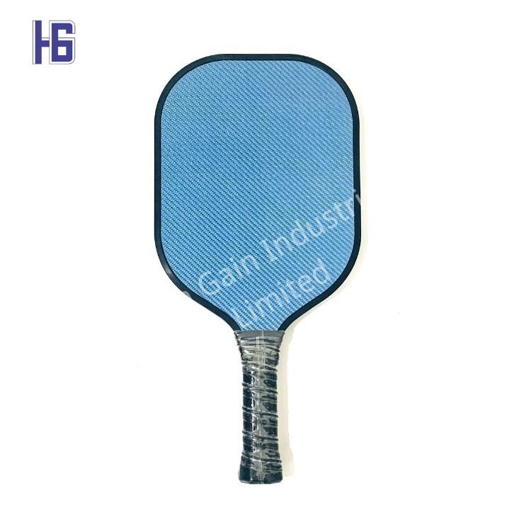 product-750-750 product-750-750