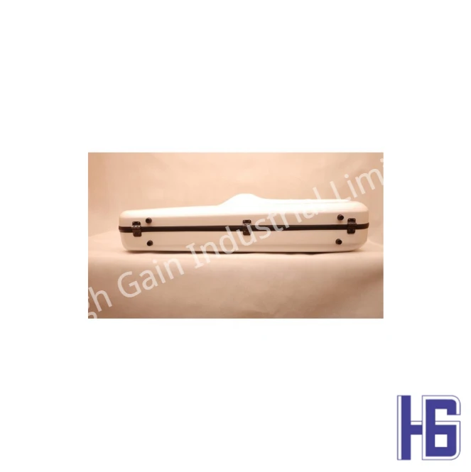 product-663-665