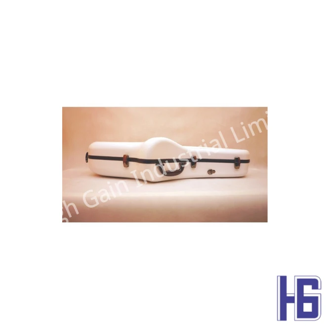 product-662-671
