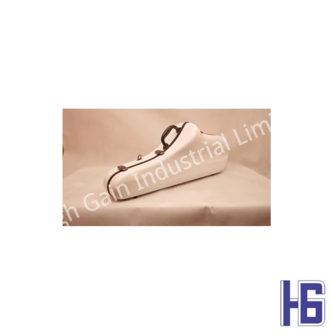 product-663-668