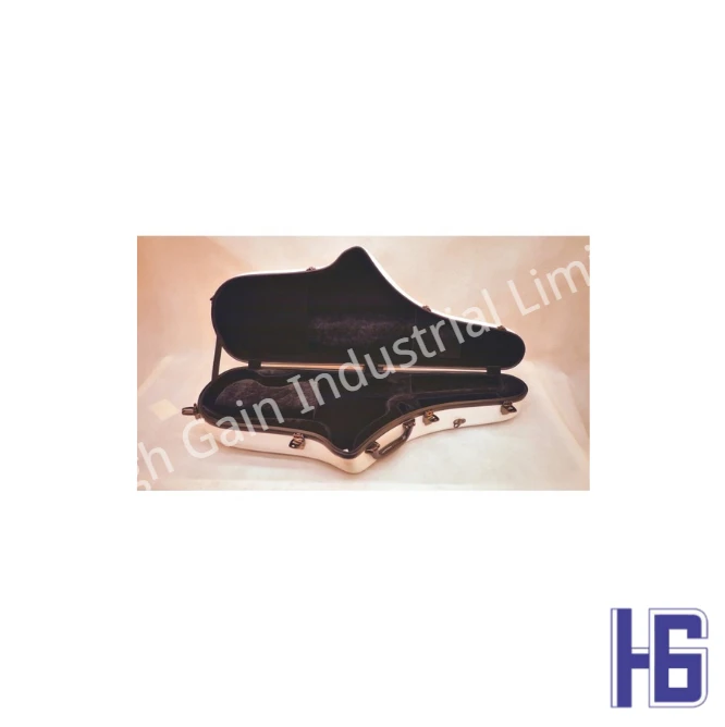 product-666-668