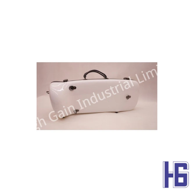 product-668-666 product-668-666