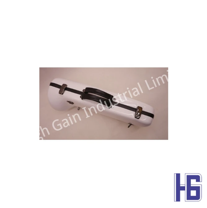 product-668-672 product-668-672