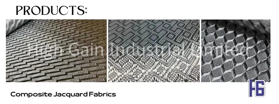 product-949-357 product-949-357