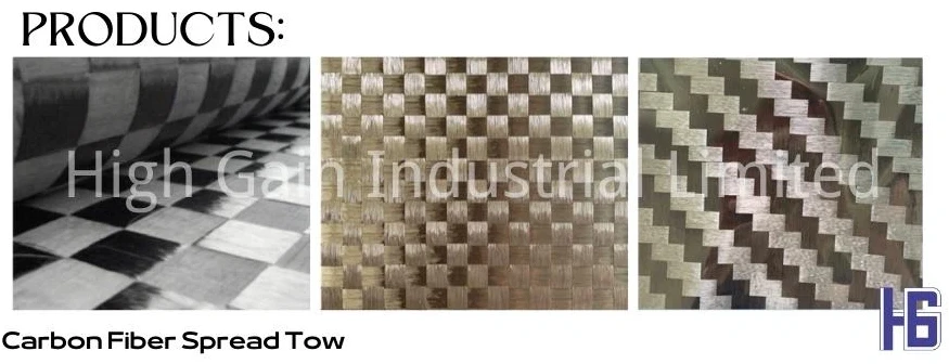 product-875-336