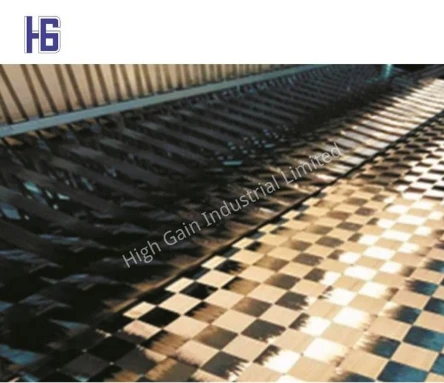 product-444-383