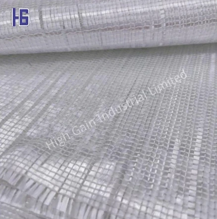 product-438-443