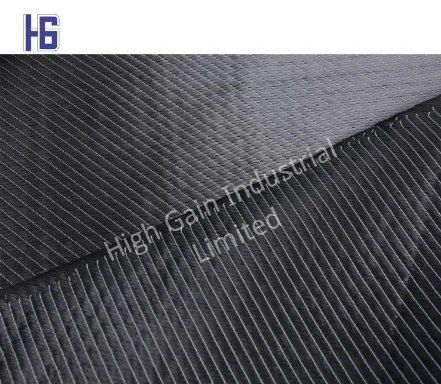 product-441-384