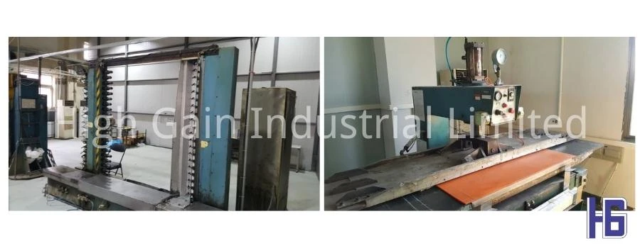 product-900-350 product-900-350