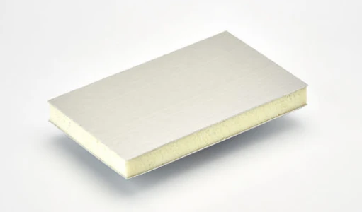 product-511-300 product-511-300