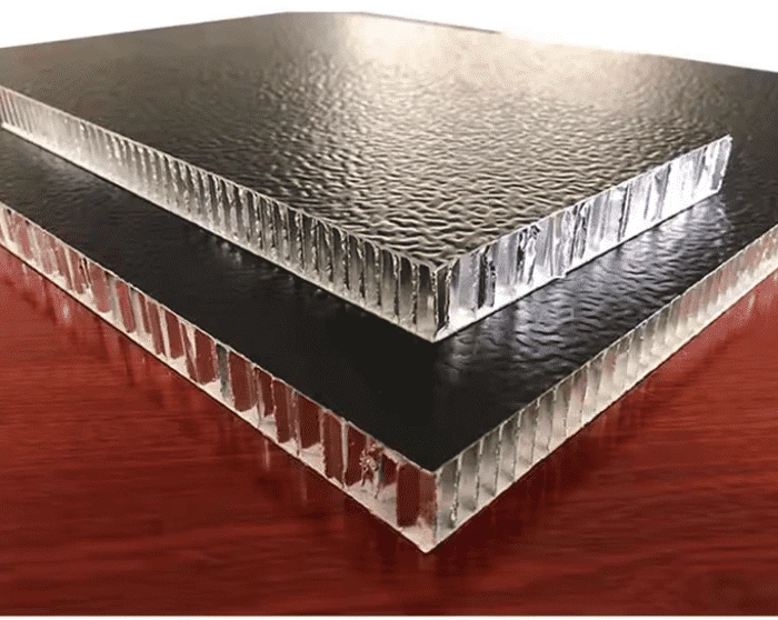 product-700-558 product-700-558