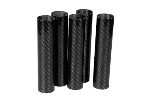 product-495-330 product-495-330