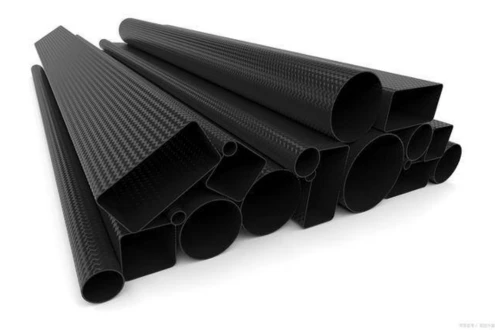product-495-330 product-495-330